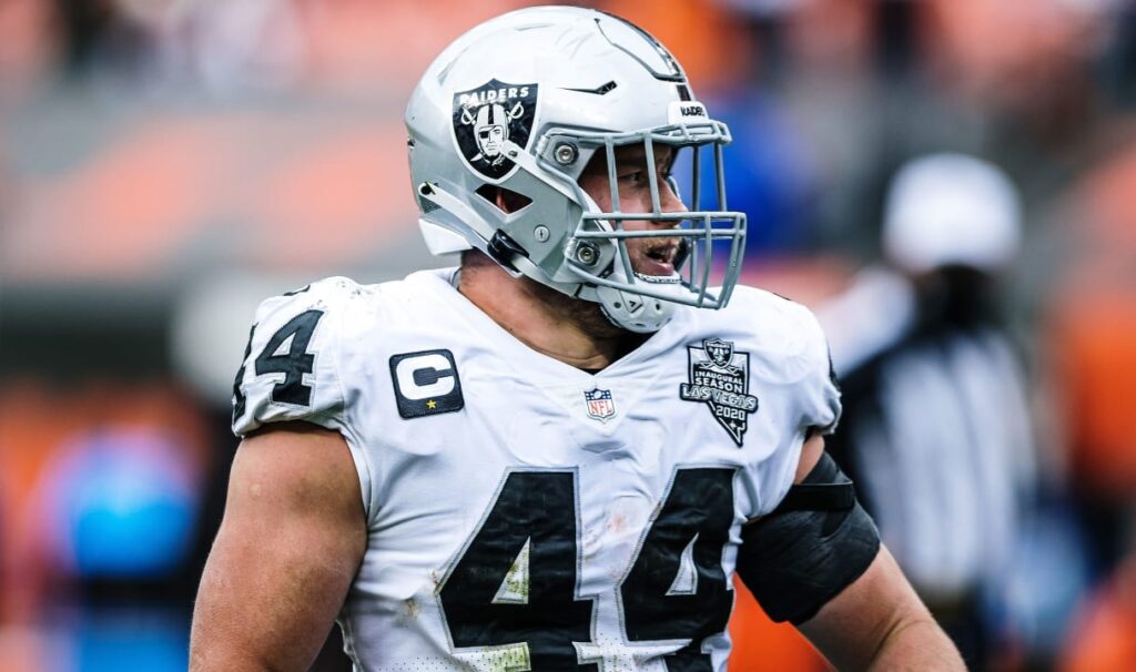 Steelers Signing ILB Nick Kwiatkoski | Steelers News NOW