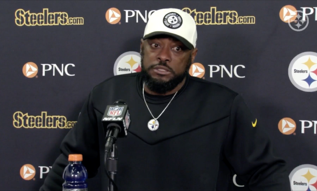 Steelers Trade WR Chase Claypool to Bears Steelers News NOW